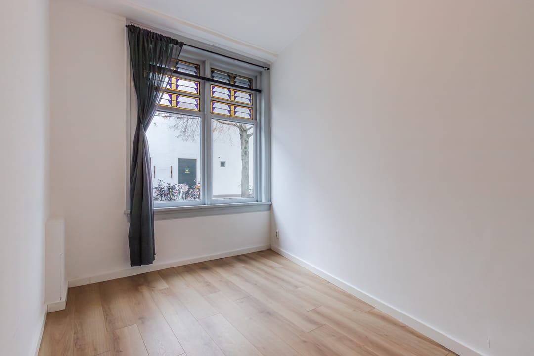 Photo 16 of Hoogstraat 3