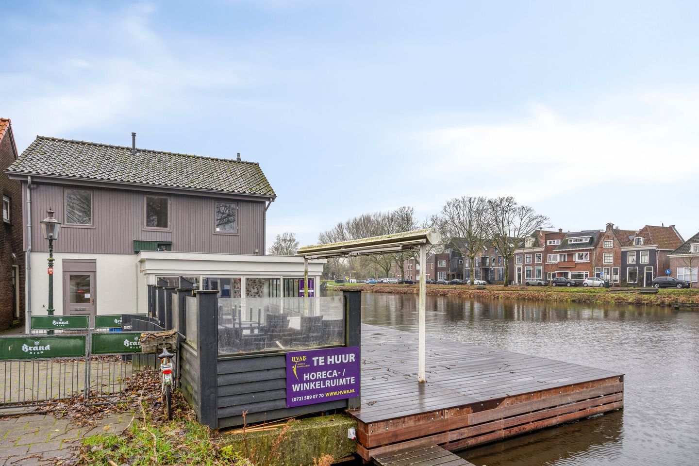 Bekijk foto 3 van Ossenmarkt 12