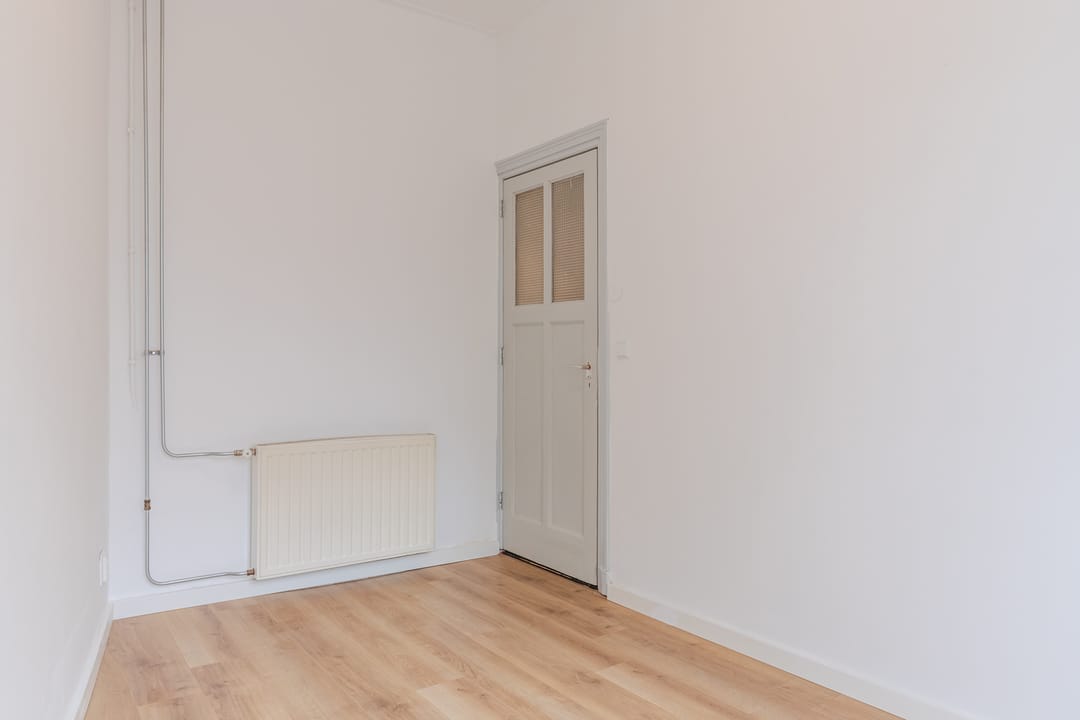 Photo 17 of Hoogstraat 3