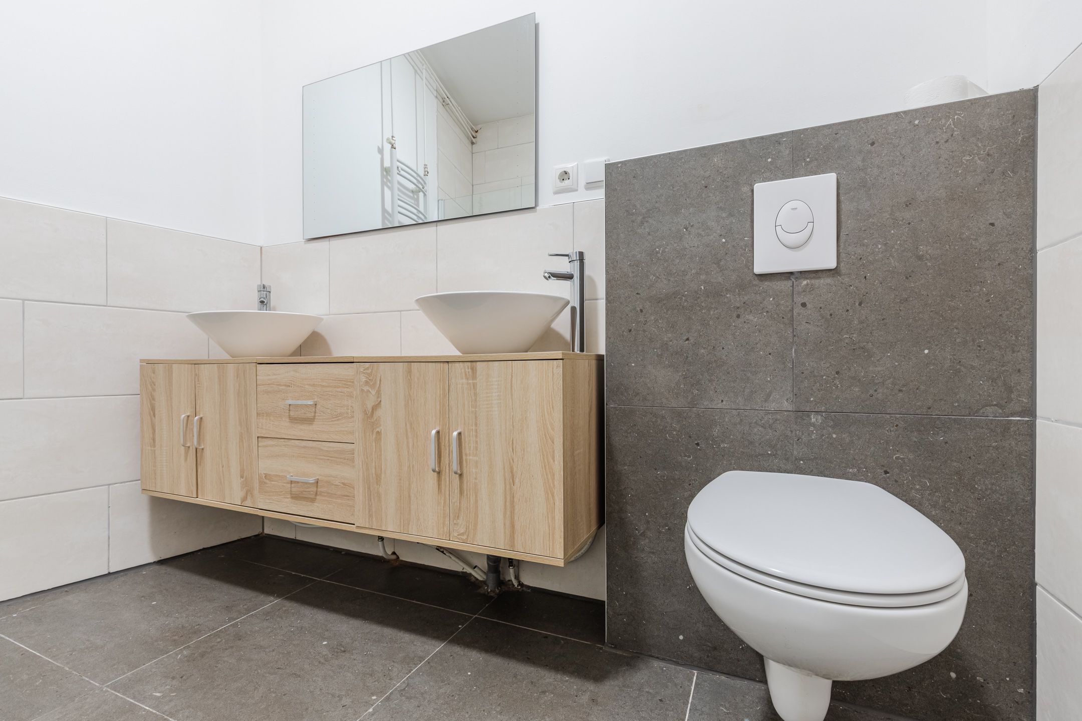 Photo 18 of Hoogstraat 3