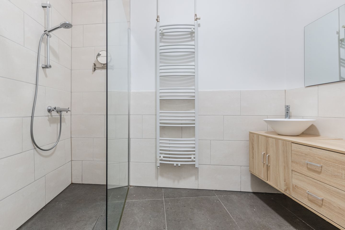 Photo 19 of Hoogstraat 3