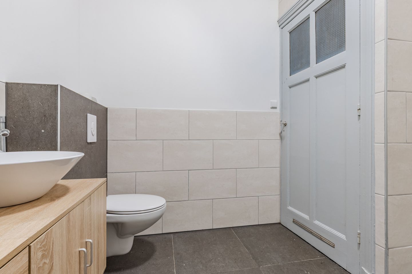 Photo 20 of Hoogstraat 3