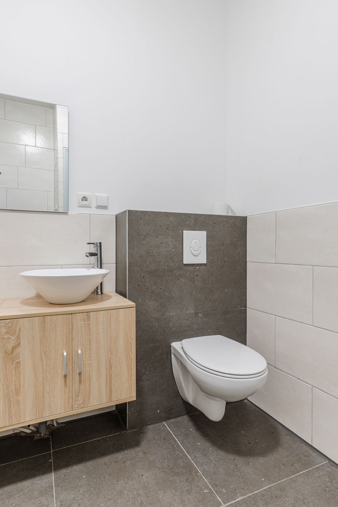 Photo 22 of Hoogstraat 3