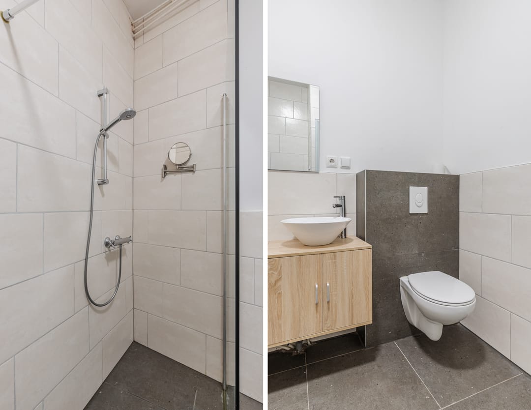 Photo 23 of Hoogstraat 3