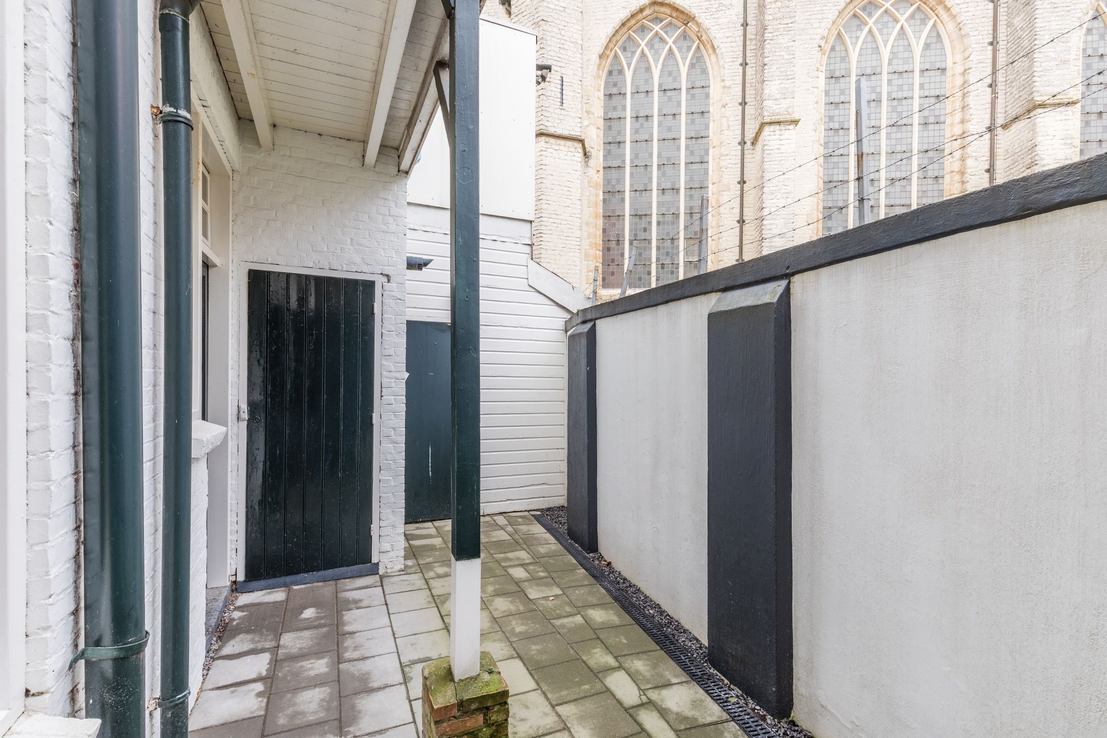 Photo 24 of Hoogstraat 3