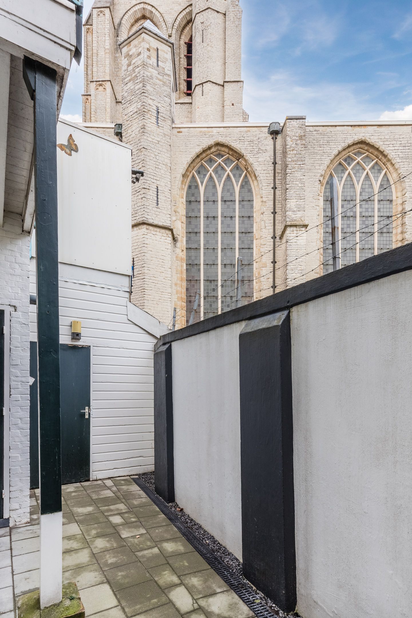 Photo 27 of Hoogstraat 3