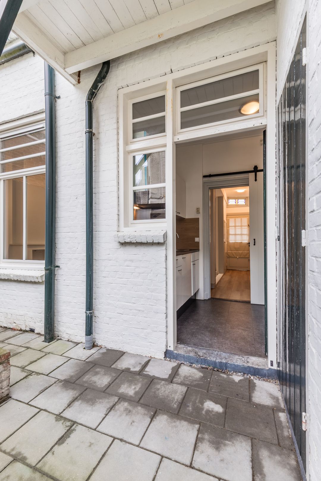 Photo 28 of Hoogstraat 3