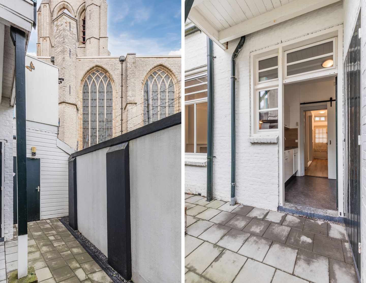 Photo 29 of Hoogstraat 3