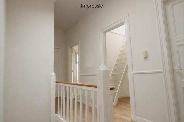 Photo 9 of Beukelsdijk 82-B