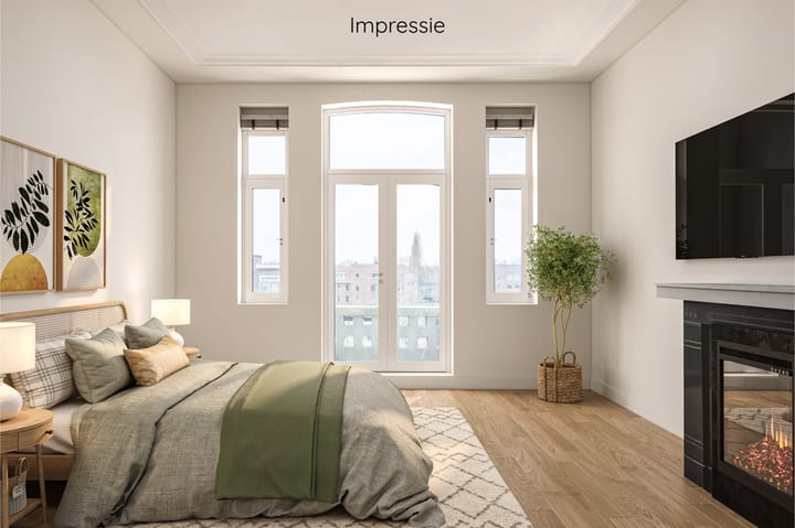 Photo 24 of Beukelsdijk 82-B