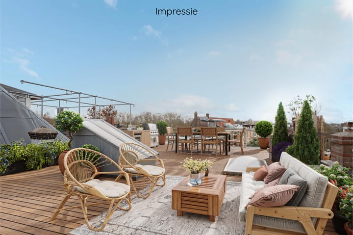 Photo 33 of Beukelsdijk 82-B