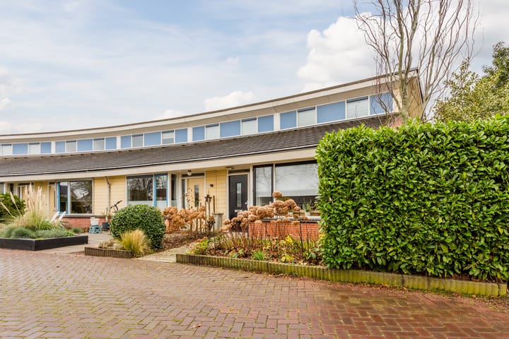 Foto 2 van Duiveland 27