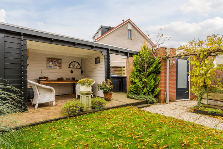 Foto 4 van Duiveland 27