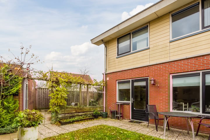 Foto 5 van Duiveland 27