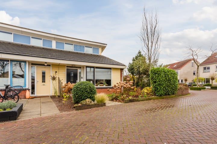 Foto 6 van Duiveland 27