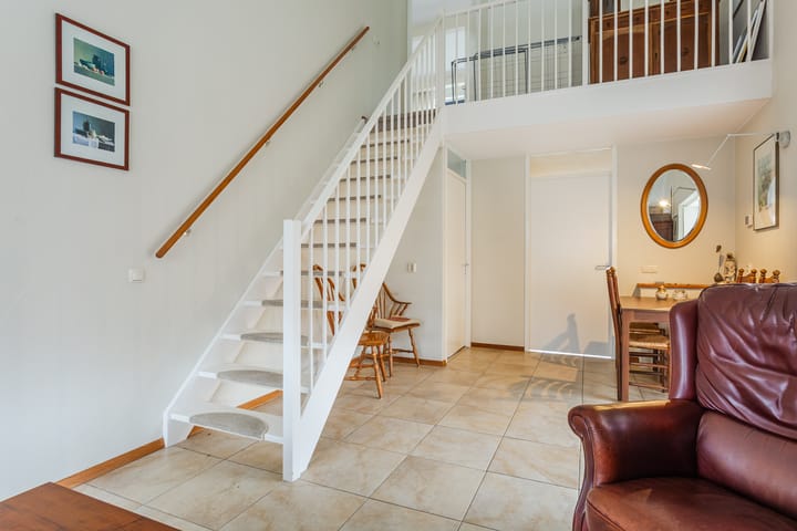 Foto 7 van Duiveland 27