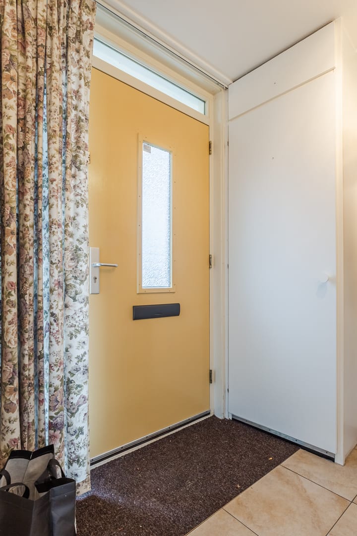 Foto 8 van Duiveland 27