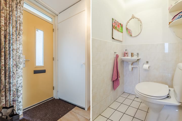 Foto 9 van Duiveland 27