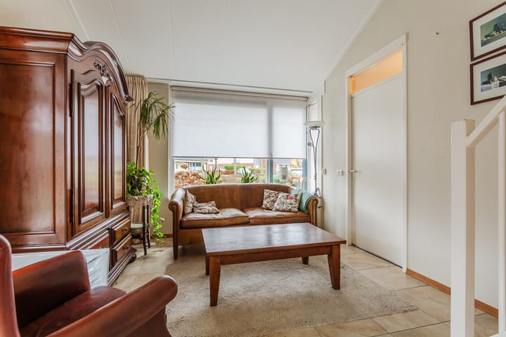 Foto 10 van Duiveland 27