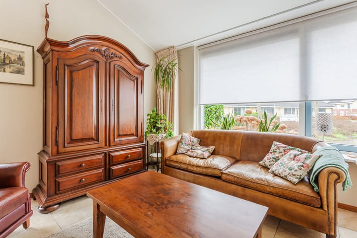 Foto 11 van Duiveland 27