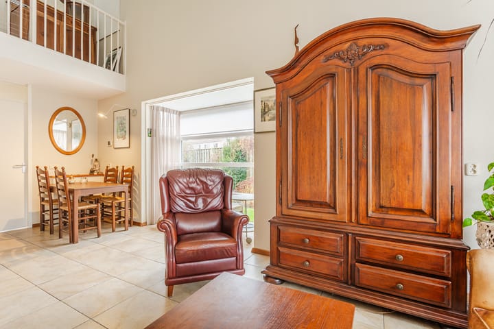 Foto 12 van Duiveland 27