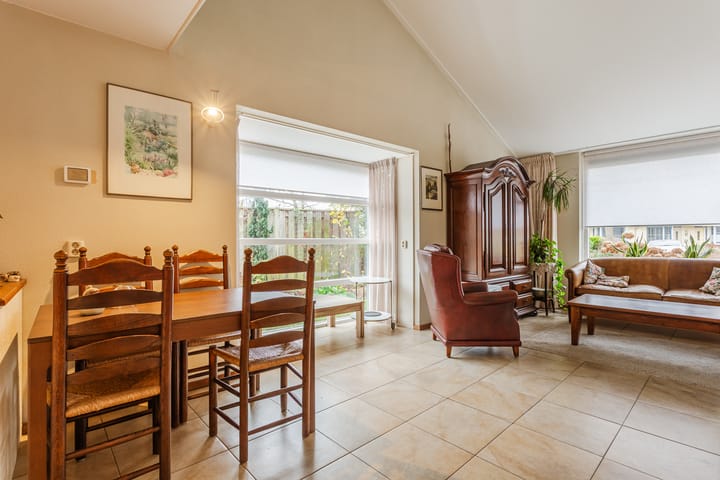 Foto 13 van Duiveland 27