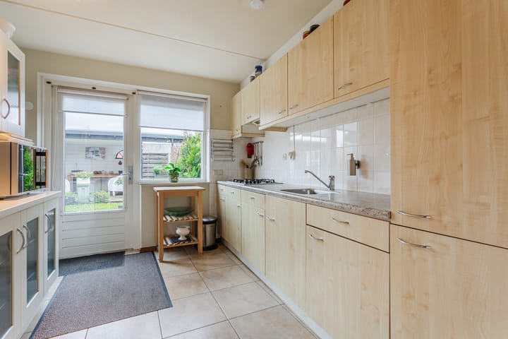 Foto 14 van Duiveland 27