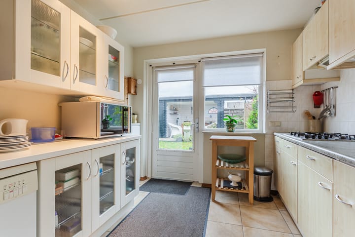 Foto 15 van Duiveland 27