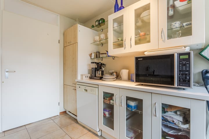 Foto 16 van Duiveland 27