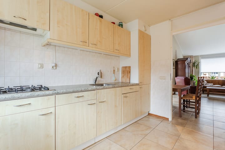 Foto 17 van Duiveland 27