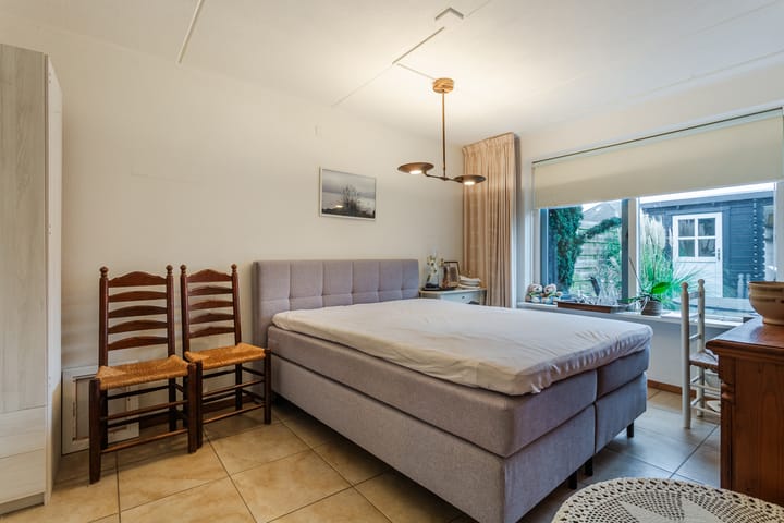 Foto 18 van Duiveland 27