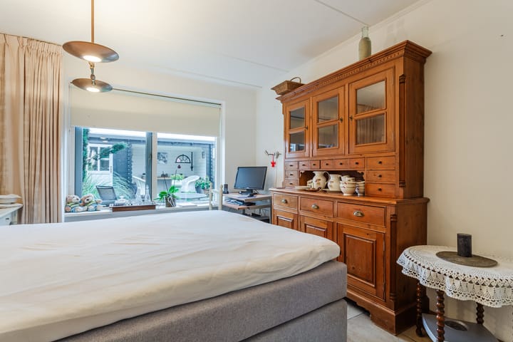 Foto 19 van Duiveland 27