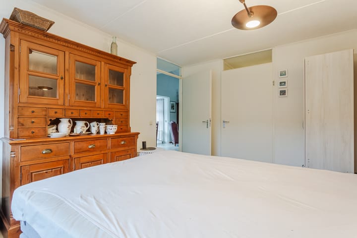 Foto 20 van Duiveland 27