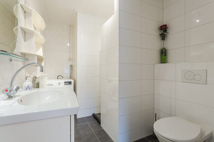 Foto 21 van Duiveland 27