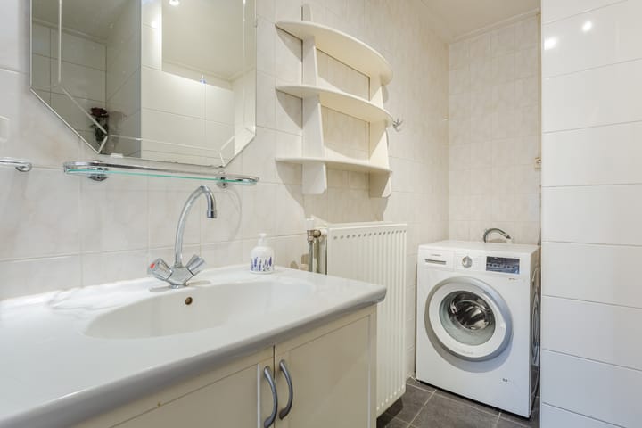 Foto 22 van Duiveland 27