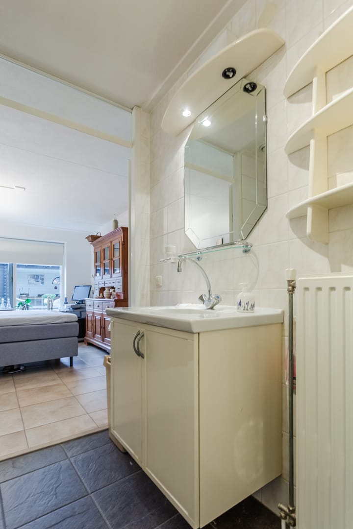 Foto 23 van Duiveland 27