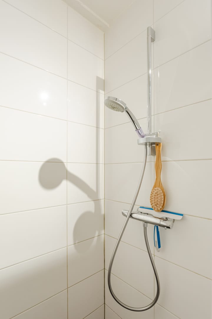 Foto 24 van Duiveland 27