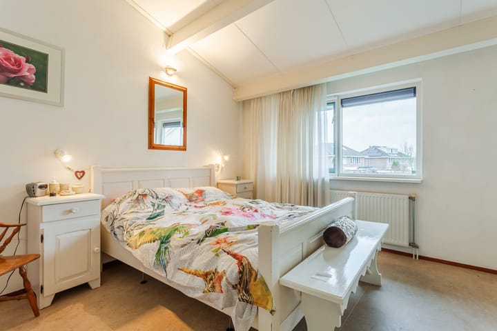 Foto 26 van Duiveland 27