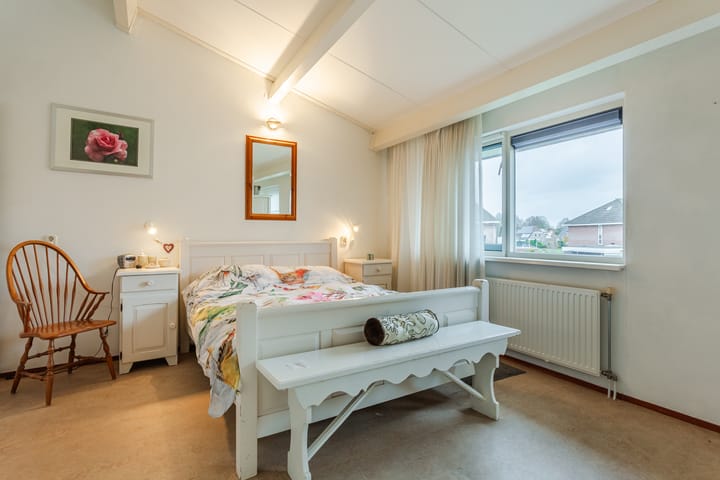 Foto 27 van Duiveland 27