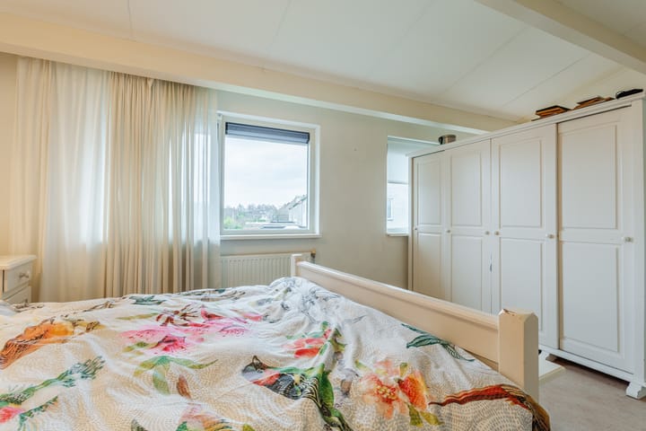 Foto 28 van Duiveland 27