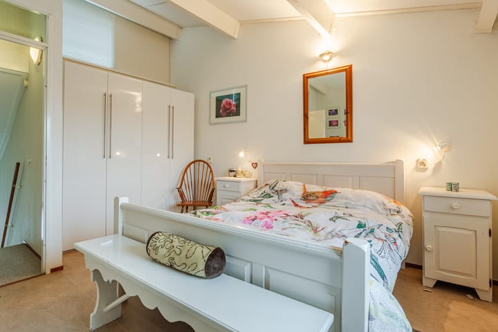 Foto 29 van Duiveland 27