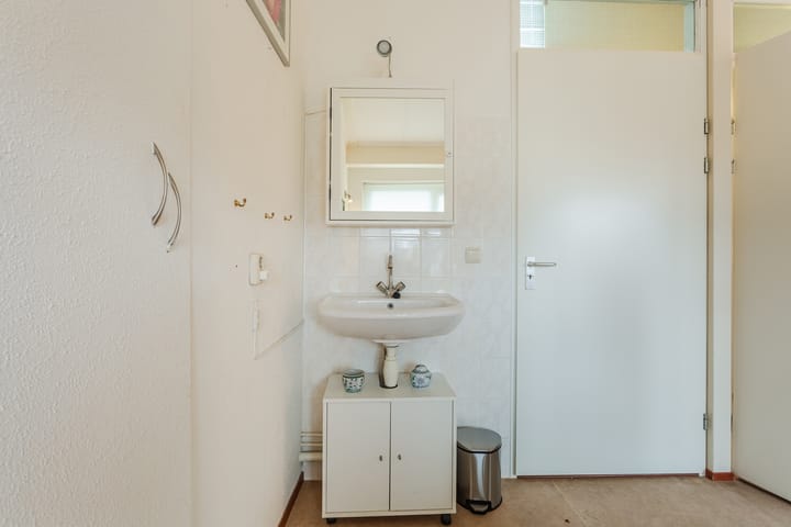 Foto 31 van Duiveland 27