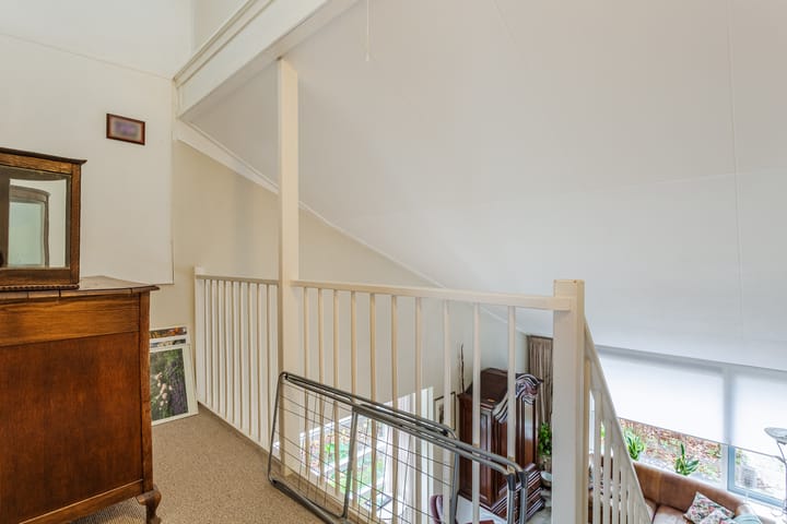 Foto 32 van Duiveland 27