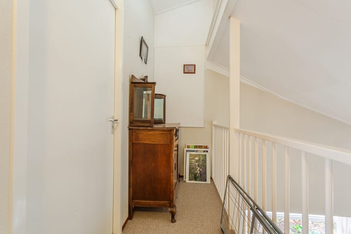 Foto 33 van Duiveland 27