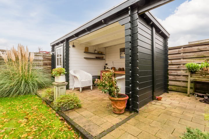 Foto 36 van Duiveland 27