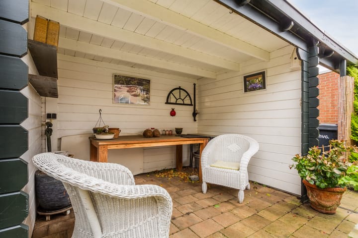 Foto 37 van Duiveland 27