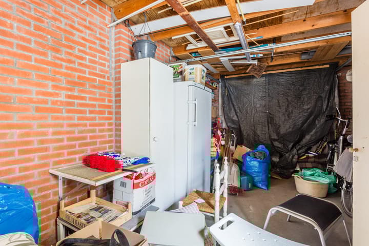 Foto 38 van Duiveland 27