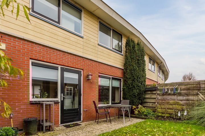 Foto 39 van Duiveland 27