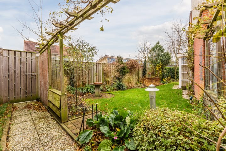 Foto 41 van Duiveland 27