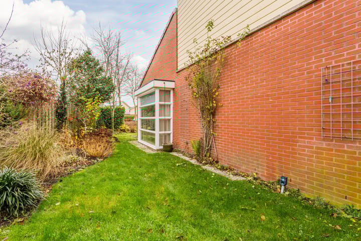 Foto 42 van Duiveland 27